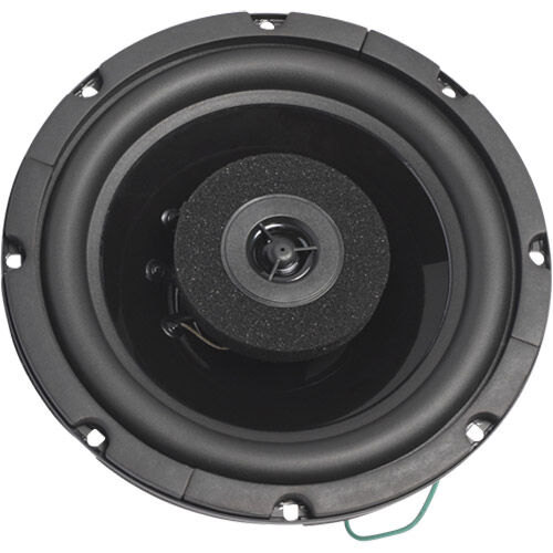 Distinction Ⅰ～Ⅴ,Structures,VOCABULARIST COREtec Wiltshire Oak - Waterproof Vinyl Plank - VV488-02101